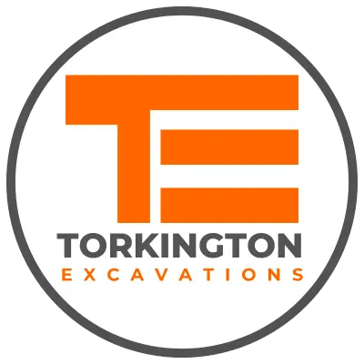 stockport-drainage-repairs