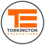 stockport-excavation-specialists