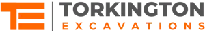 torkington-excavations
